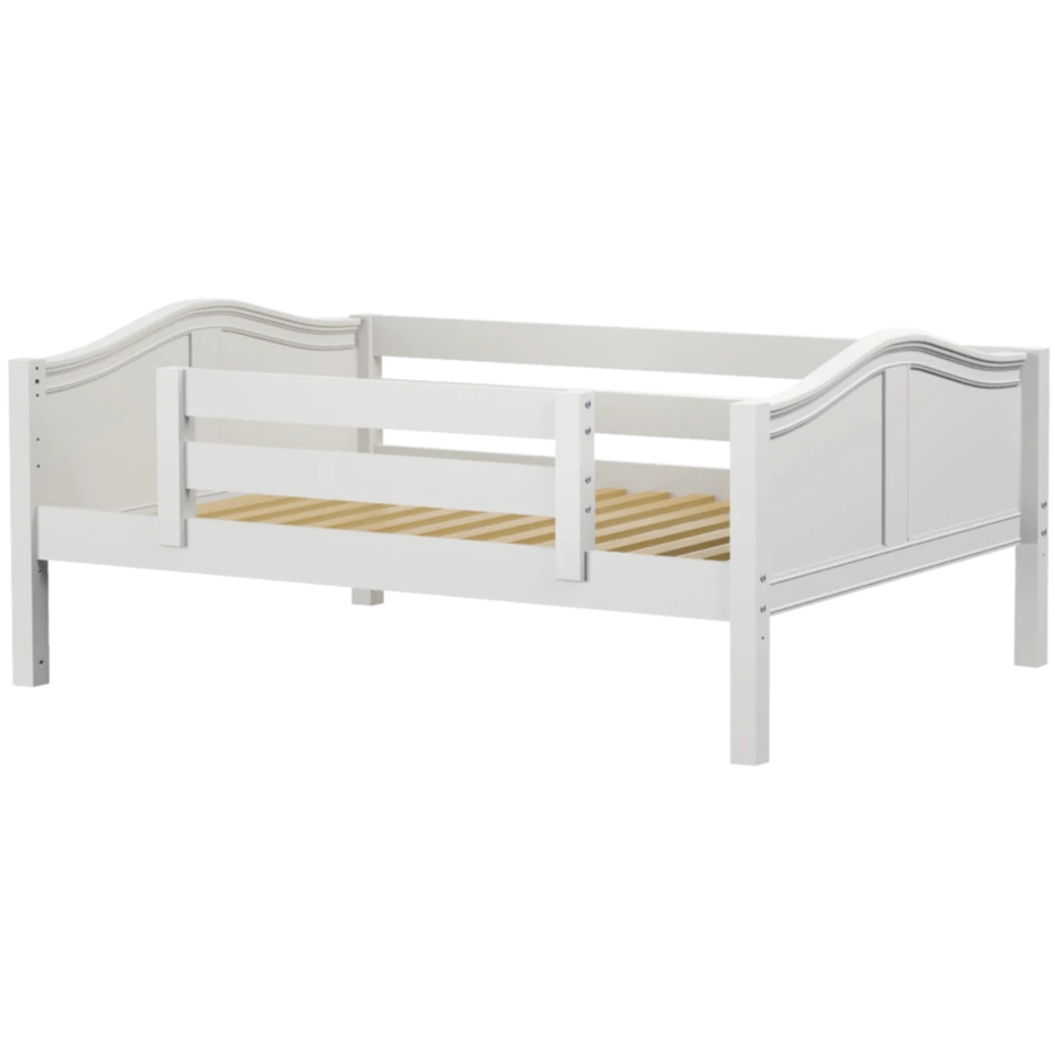 Maxtrix Full Toddler Bed 8 Maxtrix Full Toddler Bed - Image 6