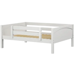 Maxtrix Full Toddler Bed 13 Maxtrix Full Toddler Bed -Babyletto Store YEP WP 7eaab17a acdf 48f6 aa2c ea5d15b76c81