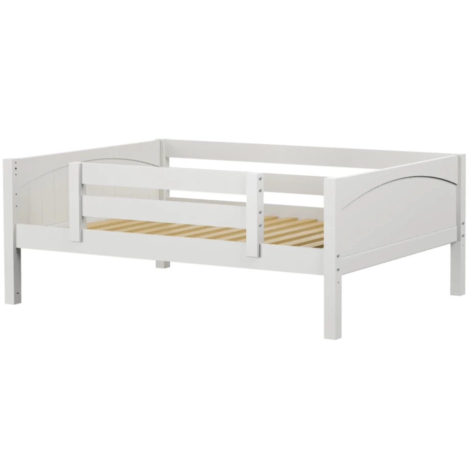 Maxtrix Full Toddler Bed 5 Maxtrix Full Toddler Bed - Image 3