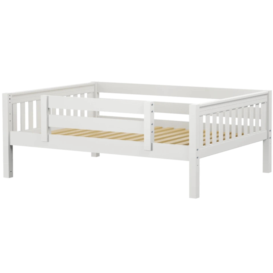 Maxtrix Full Toddler Bed 6 Maxtrix Full Toddler Bed - Image 4