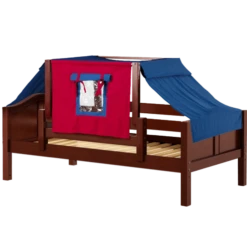 Maxtrix Twin Toddler Bed With Tent 28 Maxtrix Twin Toddler Bed With Tent -Babyletto Store YO21 CC 84b79cbf 90fe 4b15 b999 08e3bd754ec5