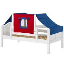 Maxtrix Twin Toddler Bed With Tent 29 Maxtrix Twin Toddler Bed With Tent -Babyletto Store YO21 WC d761988b eff5 40c0 9d65 f180727202bc