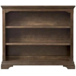Westwood Design Olivia Hutch/Bookcase 10 Westwood Design Olivia Hutch/Bookcase -Babyletto Store b252F4252Ff252Fd252Fb4fd2f0966e43b7868a2dea8c02ae52476a52a47 OL HU 2203CB RSW Silo2 2000x2000 1024x1024 761204a0 f5ac 478c 8f32 3a0899afcbdd