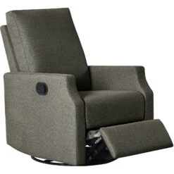 Westwood Design Louie Glider -Babyletto Store b9489e72de964085e61745a98f332891b495dec0 Louie Angled Recline d536db39 48e9 47a5 945d ffd87e073f1c