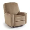 Best Chairs Bilana Swivel Glider 1 Best Chairs Bilana Swivel Glider -Babyletto Store bestchairs amsterdam glider 856ffe07 30be 44cf 903a e2d3d3f900b4
