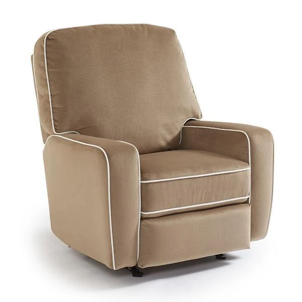 Best Chairs Bilana Swivel Glider 3 Best Chairs Bilana Swivel Glider