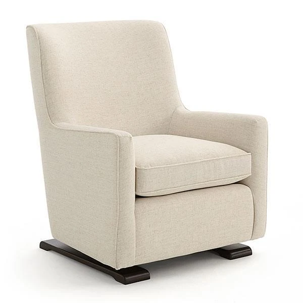 Best Chairs Coral Swivel Glider 3 Best Chairs Coral Swivel Glider