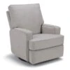 Best Chairs Kersey Swivel Glider Recliner 2 Best Chairs Kersey Swivel Glider Recliner -Babyletto Store bestchairs kersey c469a9d7 7c36 4d32 a450 07e4cd520a20