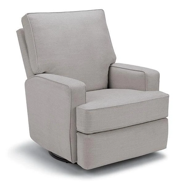 Best Chairs Kersey Swivel Glider Recliner 3 Best Chairs Kersey Swivel Glider Recliner