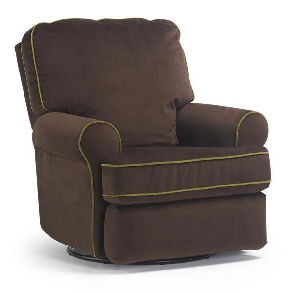 Best Chairs Tryp Recliner 3 Best Chairs Tryp Recliner