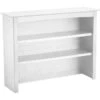 Pali Como Bookcase/Hutch -Babyletto Store bookcase 5555 gr wb c86572bb 4b4b 46f5 8def 6a854054e490