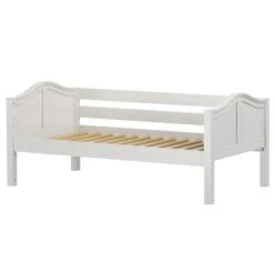 Maxtrix Twin Day Bed -Babyletto Store brix wc 1 47e63cc9 99b8 4fb3 bfb6 6931e2b06631