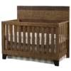 Westwood Design Urban Rustic Convertible Crib 2 Westwood Design Urban Rustic Convertible Crib -Babyletto Store c252F7252Fe252F6252Fc7e6c10e592de0ac70ccd159055ace2a28034587 urban rsutic crib 1024x1024 b97904b5 d959 4764 899b dbd29aae89af