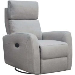 Westwood Design Jordan Triple Power Glider -Babyletto Store c847a24e08f8fa960373201cecea5c5dbc264fb1 Jordan Fog Glider 7c41f577 77cf 4478 8b49 7a13d00fa08d