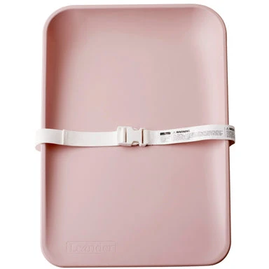 Nest Juvenile Matty Baby Changer 7 Nest Juvenile Matty Baby Changer - Image 5