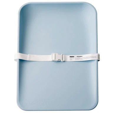 Nest Juvenile Matty Baby Changer 3 Nest Juvenile Matty Baby Changer