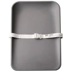 Nest Juvenile Matty Baby Changer 11 Nest Juvenile Matty Baby Changer -Babyletto Store changing matty3 1