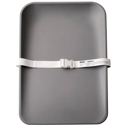 Nest Juvenile Matty Baby Changer 6 Nest Juvenile Matty Baby Changer - Image 4