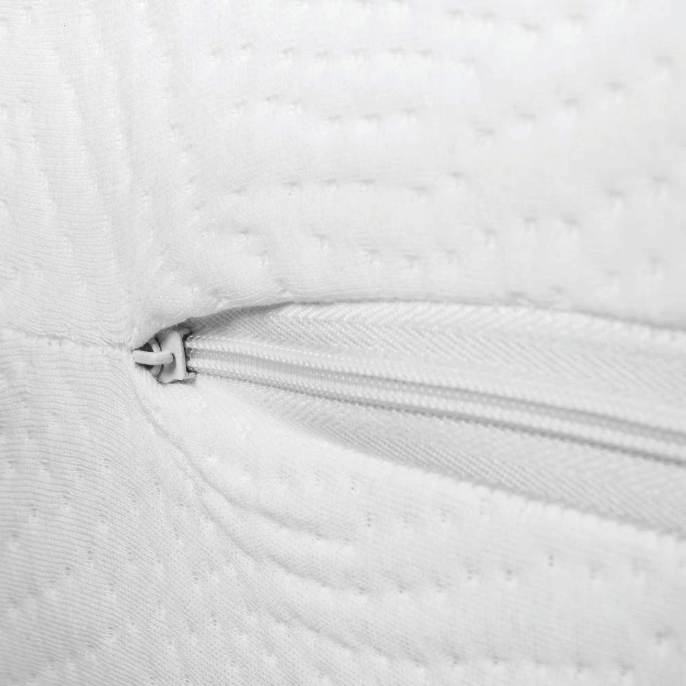 Bundle Of Dreams Mini Crib 3” Mattress 4 Bundle Of Dreams Mini Crib 3” Mattress - Image 2