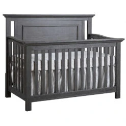 Pali Como Flat Forever Crib + Double Dresser Set 13 Pali Como Flat Forever Crib + Double Dresser Set -Babyletto Store como crib 1 bd9c8082 5e40 4457 b030 d71c6ca751e8
