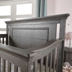 Pali Como Flat Forever Crib + Double Dresser Set 17 Pali Como Flat Forever Crib + Double Dresser Set -Babyletto Store como crib 3 08e1734a d29e 4d82 9d81 9e3f7c3e346c