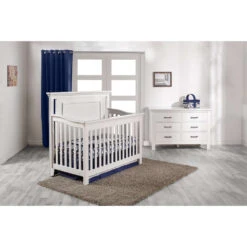 Pali Como Flat Forever Crib + Double Dresser Set 18 Pali Como Flat Forever Crib + Double Dresser Set -Babyletto Store como crib dresser 1 f3748e0d 4619 4842 93bf 2578416cf5d0
