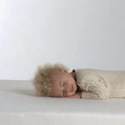 Bundle Of Dreams Celsius Crib Mattess 19 Bundle Of Dreams Celsius Crib Mattess -Babyletto Store curlySleep caaf2dbd 8731 4a22 897e 3e3e1bb00516