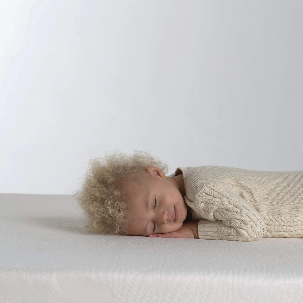 Bundle Of Dreams Celsius Crib Mattess 8 Bundle Of Dreams Celsius Crib Mattess - Image 6