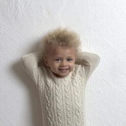 Bundle Of Dreams Celsius Crib Mattess 18 Bundle Of Dreams Celsius Crib Mattess -Babyletto Store curly d76e4fb6 5d5d 465c bf89 418024260fc5