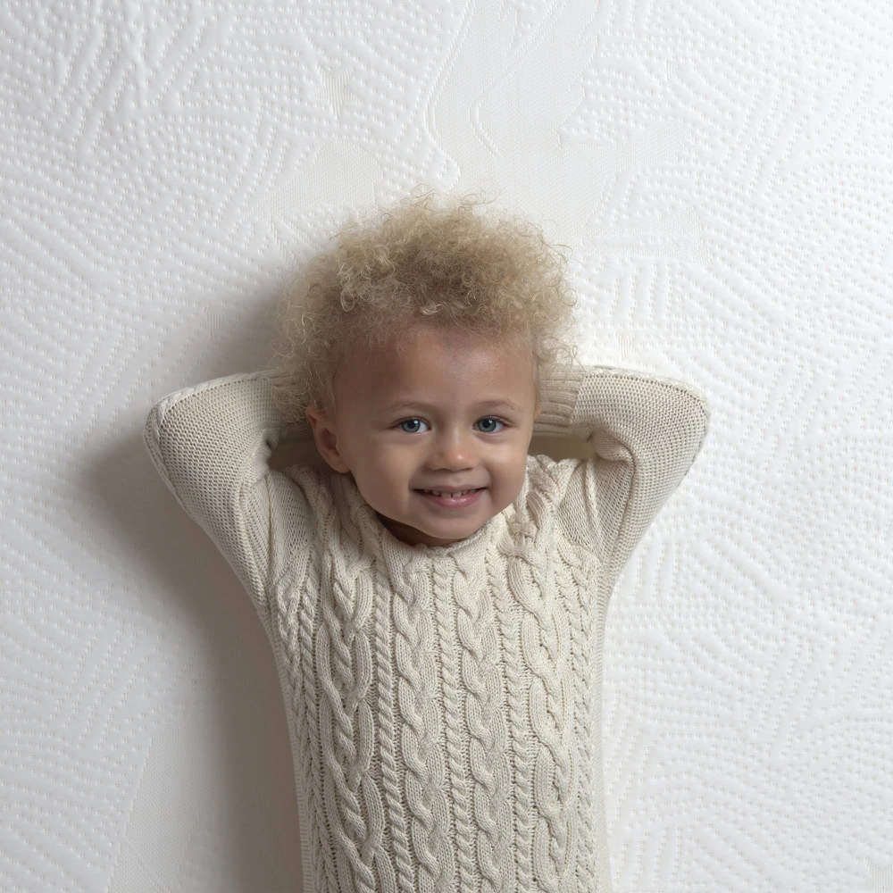 Bundle Of Dreams Celsius Crib Mattess 7 Bundle Of Dreams Celsius Crib Mattess - Image 5