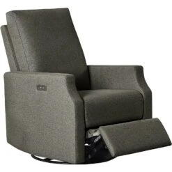 Westwood Design Louie Power Glider 6 Westwood Design Louie Power Glider -Babyletto Store d1186271eb4751a3bb8fd1109eb25074be314d06 Louie Power Angled Recline 116ce0ef f3a2 45d0 8db5 f5505557c867