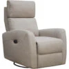 Westwood Design Jordan Triple Power Glider 2 Westwood Design Jordan Triple Power Glider -Babyletto Store d36a4f6ae555a5d88bc0847ba64f8e9387b685ca Jordan Camel Glider 1024x1024 5fdae77f a425 4997 ab8f 4b389c421480