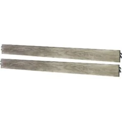 Dolce Babi Florenza Universal Convertible Bed Rail