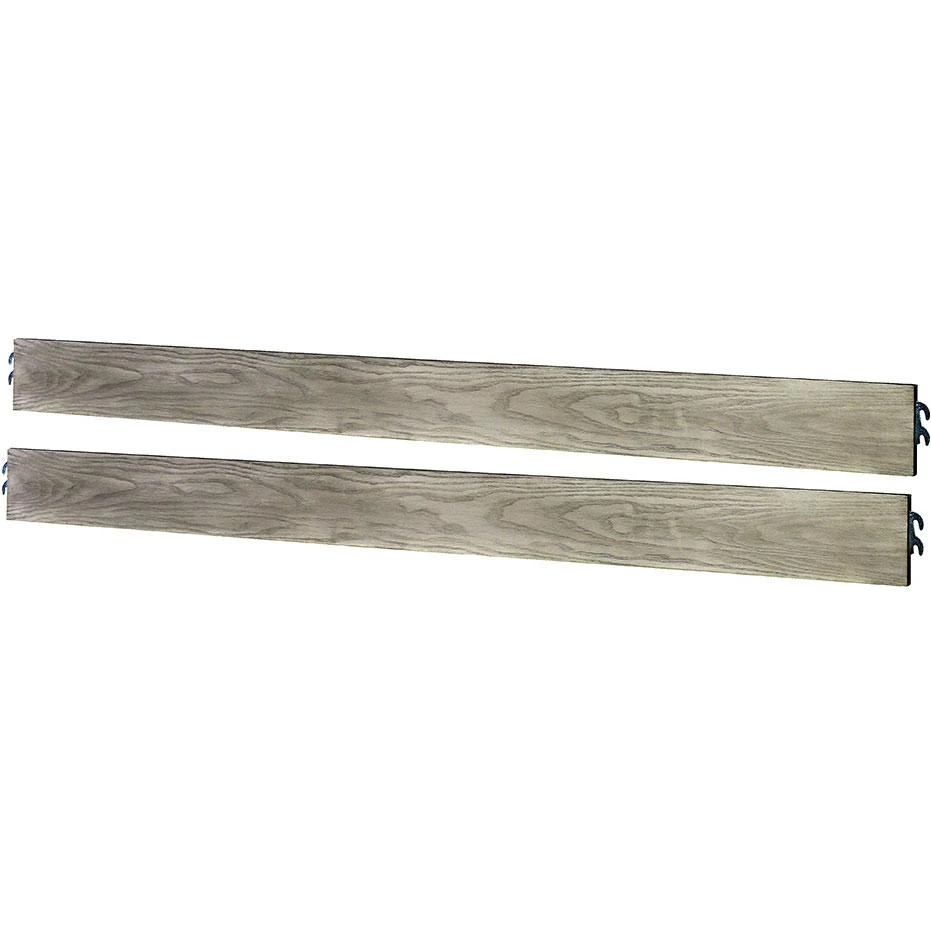 Dolce Babi Florenza Universal Convertible Bed Rail 3 Dolce Babi Florenza Universal Convertible Bed Rail