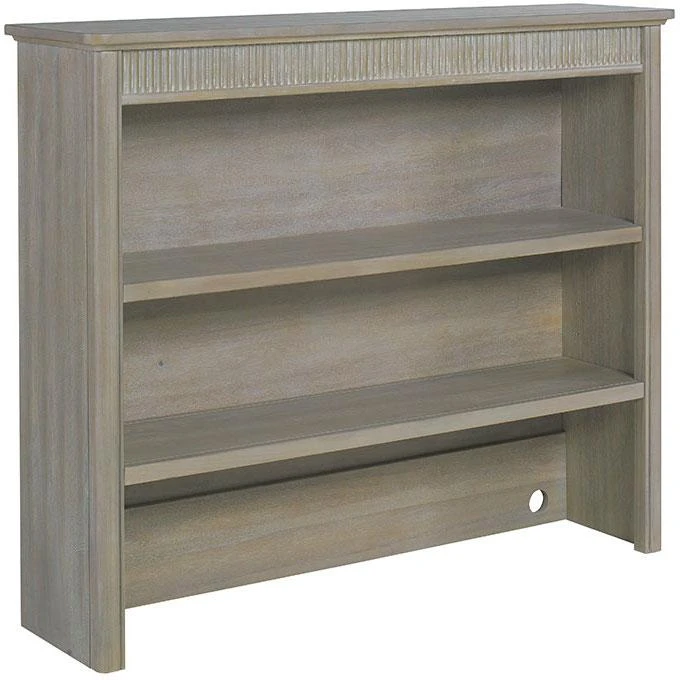 Dolce Babi Florenza Hutch 3 Dolce Babi Florenza Hutch