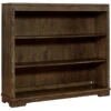 Westwood Design Dovetail Bookcase/Hutch -Babyletto Store dovetail bookcase 11 18x
