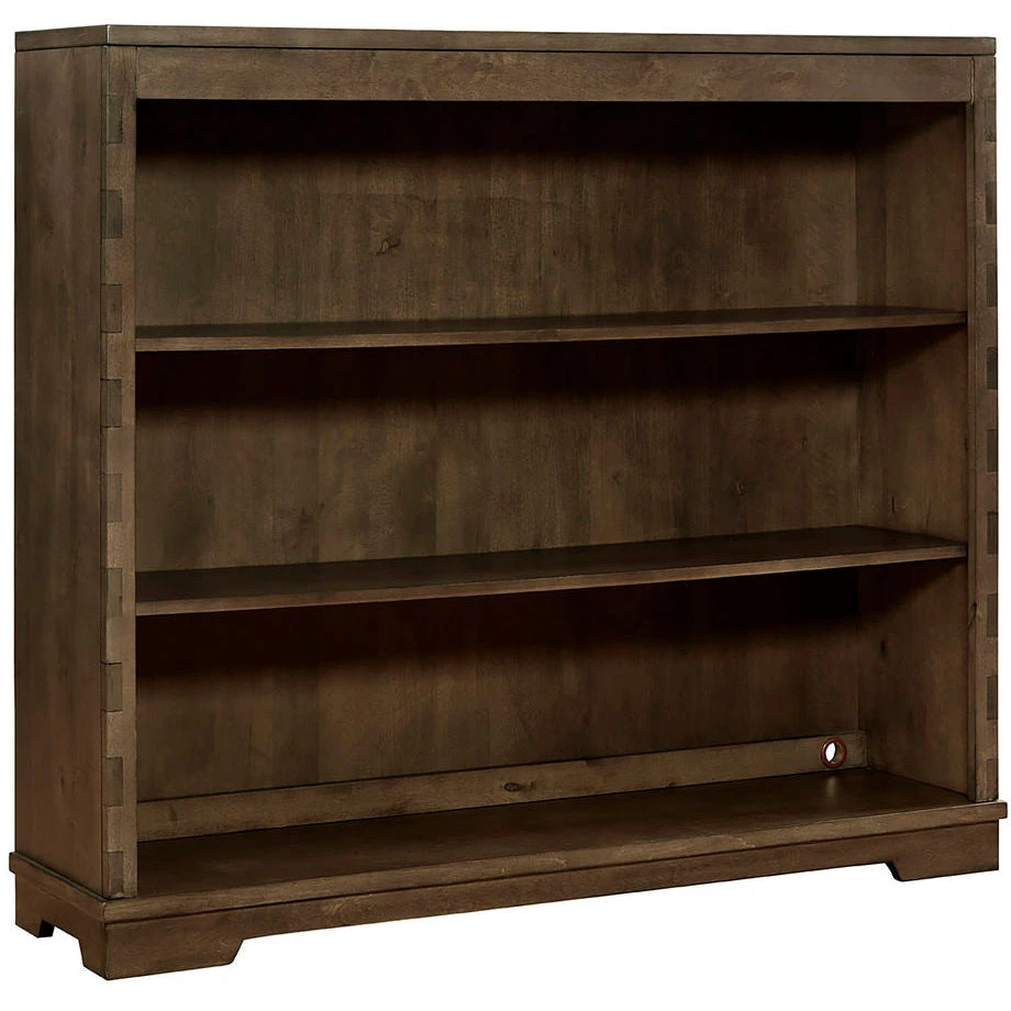 Westwood Design Dovetail Bookcase/Hutch 3 Westwood Design Dovetail Bookcase/Hutch