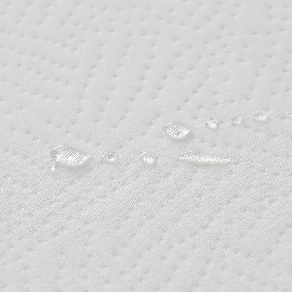 Bundle Of Dreams Mini Crib 3” Mattress 8 Bundle Of Dreams Mini Crib 3” Mattress - Image 6