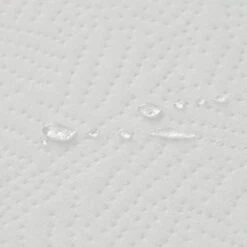 Bundle Of Dreams Celsius Crib Mattess 20 Bundle Of Dreams Celsius Crib Mattess -Babyletto Store drip3 f44b68c7 ca0a 4d95 bf63 c39e75a4940b