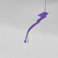 Bundle Of Dreams Organic Cotton 5" Crib Zip Mattress Cover -Babyletto Store drip5 ae2bfeed d03a 45ac bd71 33d850b0264b