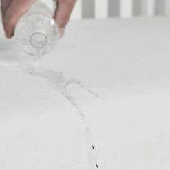 Bundle Of Dreams Organic Cotton 6" Crib Zip Mattress Cover 17 Bundle Of Dreams Organic Cotton 6" Crib Zip Mattress Cover -Babyletto Store drip 18393e63 d5e9 4efe b2c7 35cf5612415f