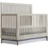 Westwood Design Beck Convertible Crib -Babyletto Store ed7b1145b8e39a1f7fb806beca9bd56744fd201b Convertable Crib angled 1024x1024 1