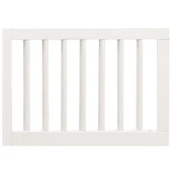 Franklin & Ben Mirabelle Toddler Bed Conversion Kit 6 Franklin & Ben Mirabelle Toddler Bed Conversion Kit -Babyletto Store ekwkhhrgafrjxgivcoyq 1024x1024 3e06c506 8e71 4ac6 8356 fea940fdb790