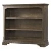 Westwood Design Olivia Hutch/Bookcase 2 Westwood Design Olivia Hutch/Bookcase -Babyletto Store f252F4252F4252Fb252Ff44b609f4246b6baf67f3a22ace592c2ad717e3b hutch olivia rosewood 1024x1024 95ec6d3e ae3a 4104 87c5 6e32a836089e