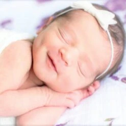 Bundle Of Dreams Genius Crib Mattress -Babyletto Store happyBabny b03378a3 0de1 4e3c bb7c c21e3d94697d