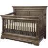 Stella Baby Kerrigan Crib -Babyletto Store kerrigan crib cafe 0054f501 da86 4c4b 9f39 a0e6d04d6511