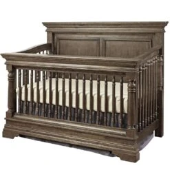 Stella Baby Kerrigan Crib
