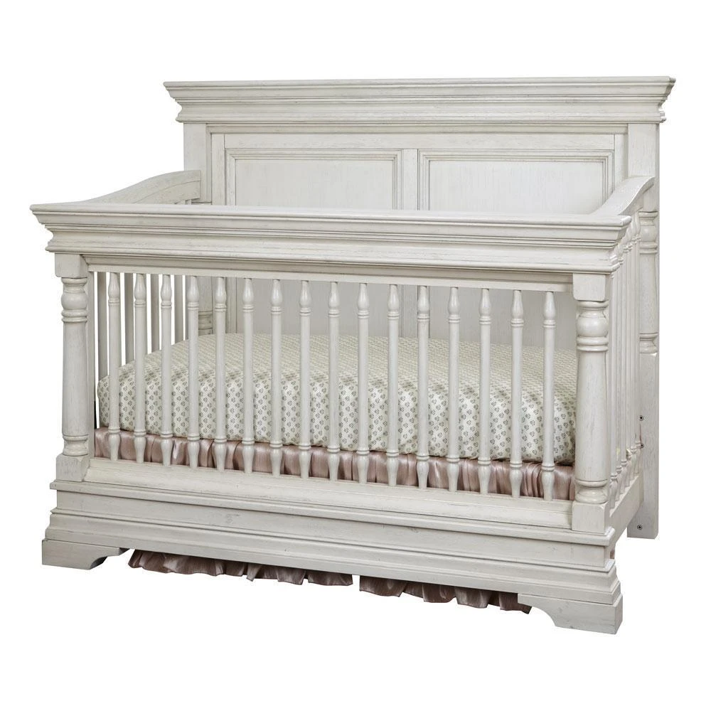 Stella Baby Kerrigan Crib 4 Stella Baby Kerrigan Crib - Image 2