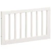 Franklin & Ben Mirabelle Toddler Bed Conversion Kit 2 Franklin & Ben Mirabelle Toddler Bed Conversion Kit -Babyletto Store lkros5cwnoyvwfm5g5j6 1024x1024 beb1726c 5ddf 4100 b5e0 f831cc780a58