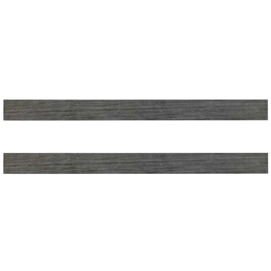 Dolce Babi Lucca Bed Rails 3 Dolce Babi Lucca Bed Rails